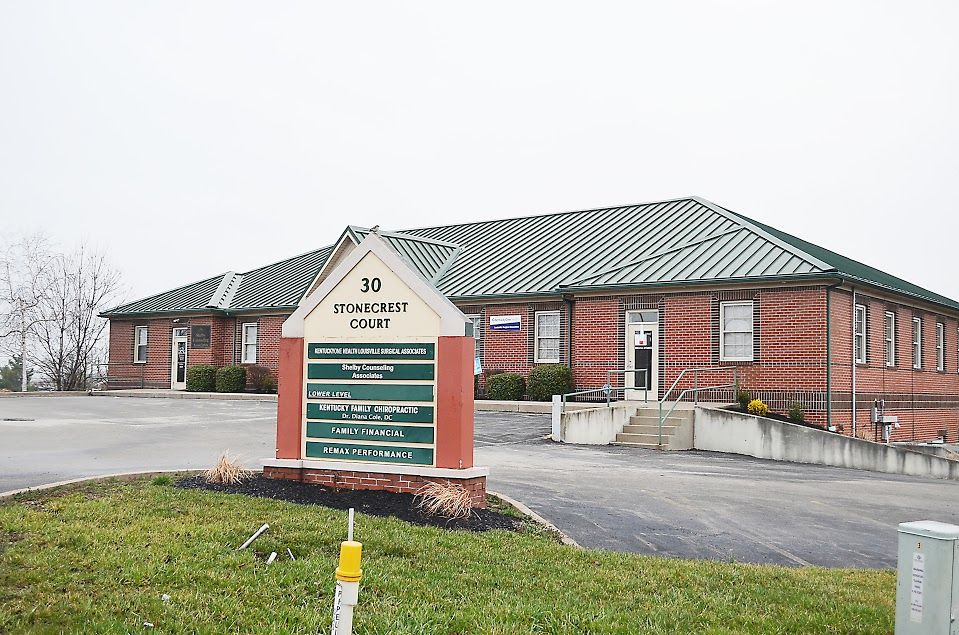 30 Stonecrest Ct, Shelbyville, KY 40065